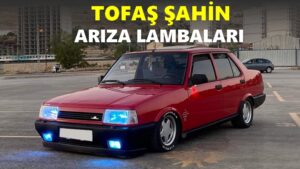 Tofa_-^ahin-Ar1za-Lambalar1-Anlam1-^ahin-S-Uyar1-ve-0kaz-0_aretleri-Anlam1